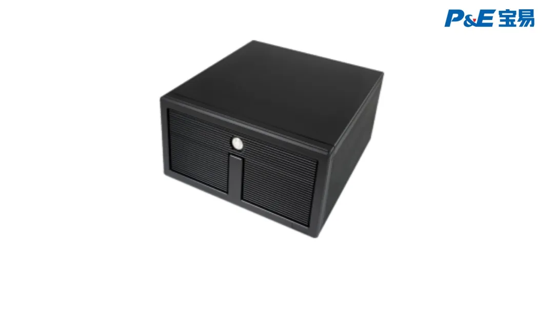 1753350425325626.png 1753350425325626.png