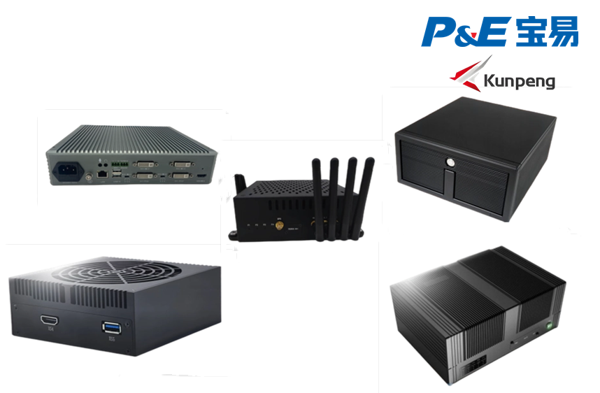 1755507046452625.png 1755507046452625.png